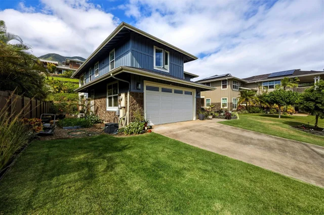 Listing Image for 19 Pa'alae Pl 50 of 50