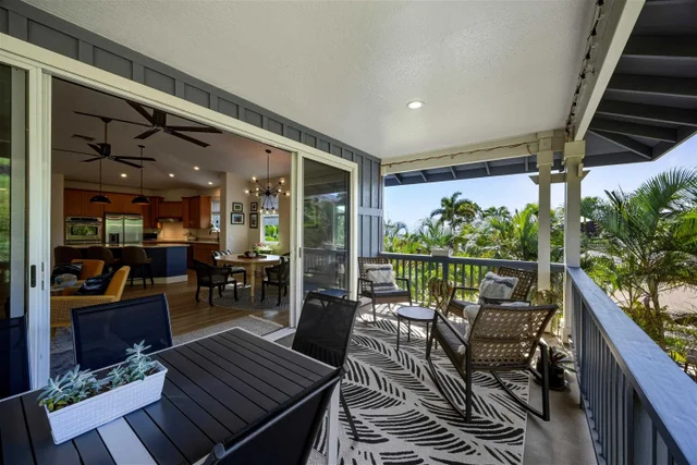Listing Image for 19 Pa'alae Pl 7 of 50