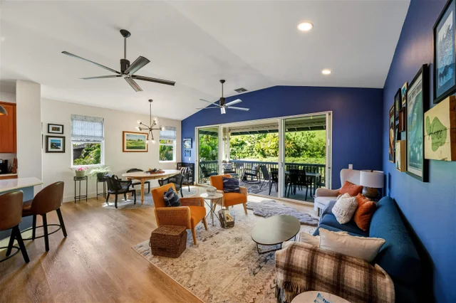 Listing Image for 19 Pa'alae Pl 8 of 50