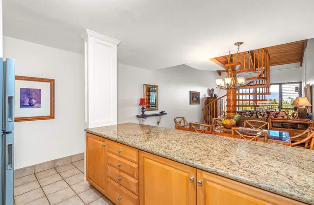 Listing Image for 2695 S Kihei Rd 4408 11 of 39