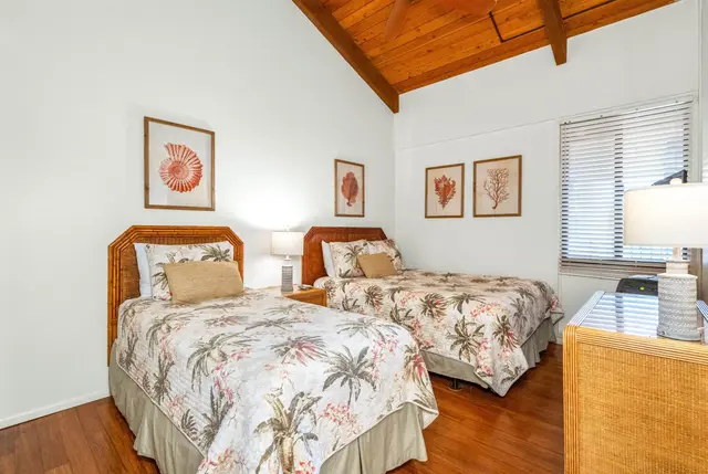 Listing Image for 2695 S Kihei Rd 4408 13 of 39