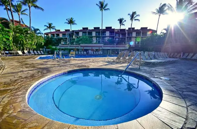Listing Image for 2695 S Kihei Rd 4408 37 of 39