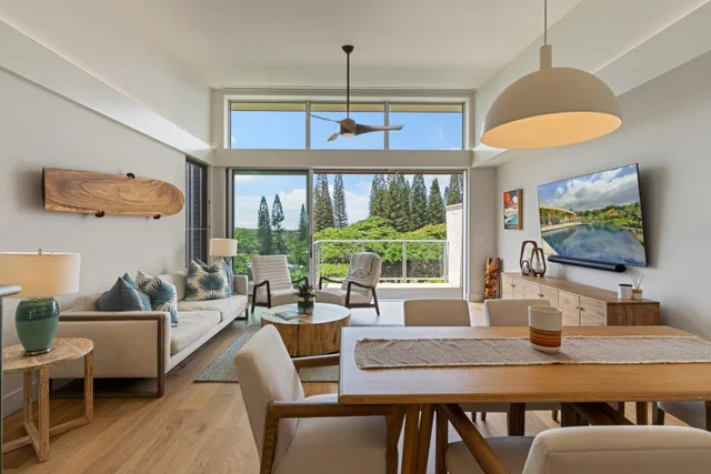 Listing Image for 197 Holokahiki Ln 8b (102) 1 of 50