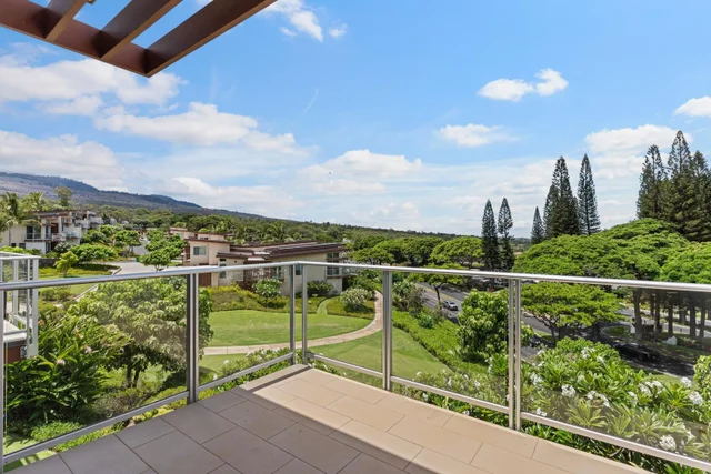 Listing Image for 197 Holokahiki Ln 8b (102) 10 of 50