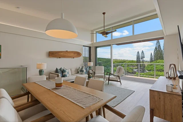 Listing Image for 197 Holokahiki Ln 8b (102) 12 of 50