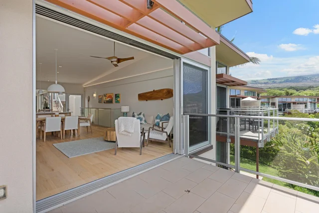 Listing Image for 197 Holokahiki Ln 8b (102) 13 of 50