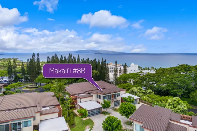 Listing Image for 197 Holokahiki Ln 8b (102) 14 of 50
