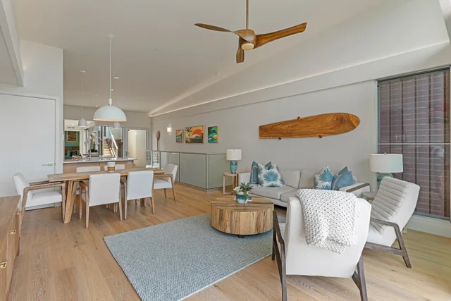 Listing Image for 197 Holokahiki Ln 8b (102) 16 of 50