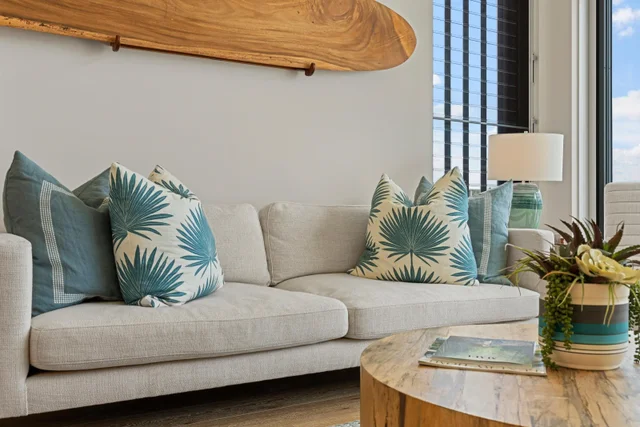 Listing Image for 197 Holokahiki Ln 8b (102) 17 of 50