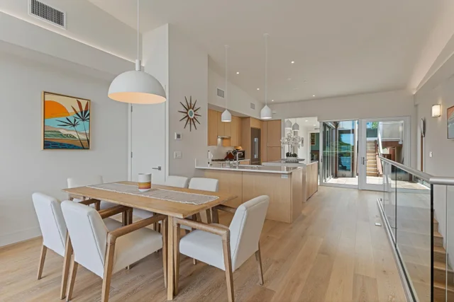 Listing Image for 197 Holokahiki Ln 8b (102) 18 of 50