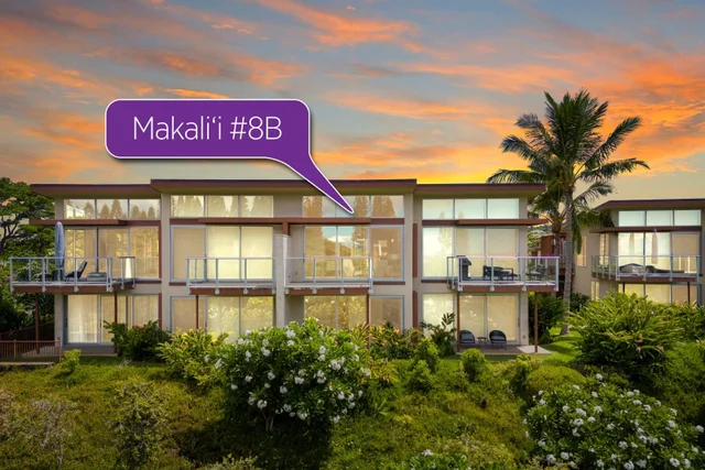 Listing Image for 197 Holokahiki Ln 8b (102) 2 of 50