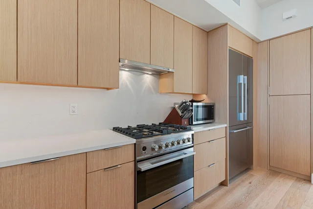 Listing Image for 197 Holokahiki Ln 8b (102) 20 of 50