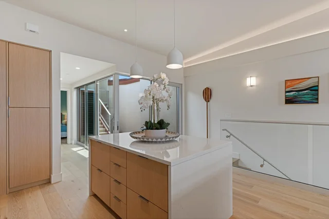 Listing Image for 197 Holokahiki Ln 8b (102) 21 of 50