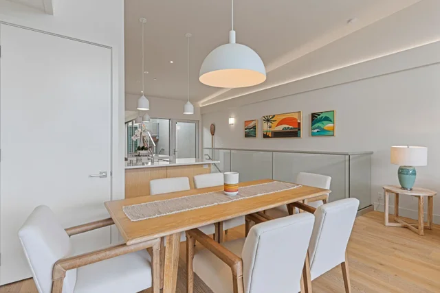 Listing Image for 197 Holokahiki Ln 8b (102) 22 of 50