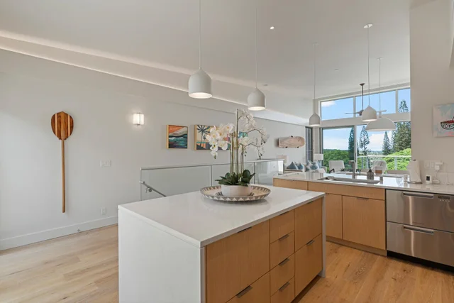 Listing Image for 197 Holokahiki Ln 8b (102) 23 of 50