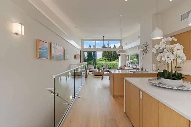 Listing Image for 197 Holokahiki Ln 8b (102) 24 of 50