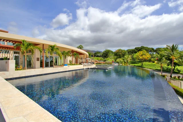 Listing Image for 197 Holokahiki Ln 8b (102) 25 of 50