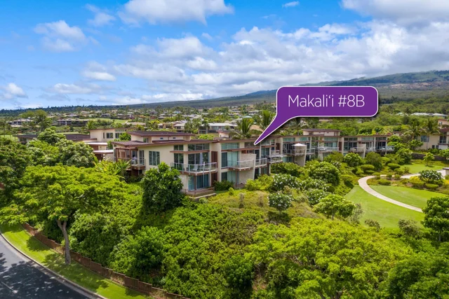 Listing Image for 197 Holokahiki Ln 8b (102) 27 of 50