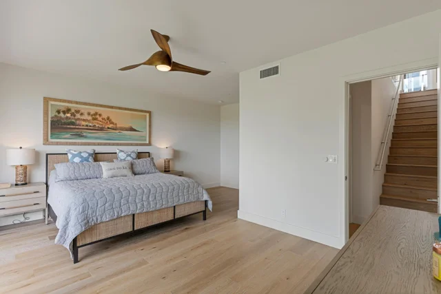 Listing Image for 197 Holokahiki Ln 8b (102) 28 of 50