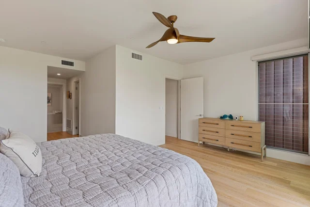 Listing Image for 197 Holokahiki Ln 8b (102) 29 of 50