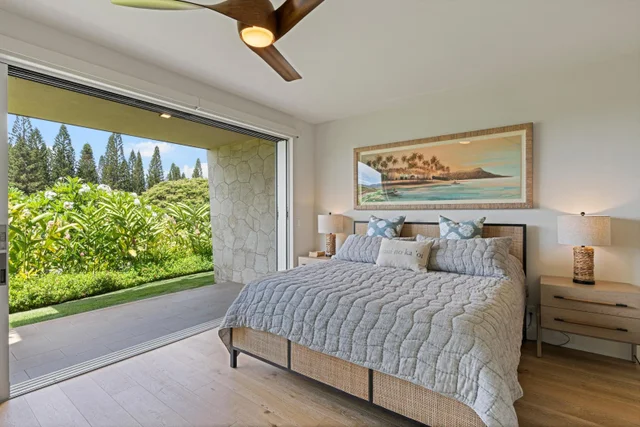 Listing Image for 197 Holokahiki Ln 8b (102) 30 of 50