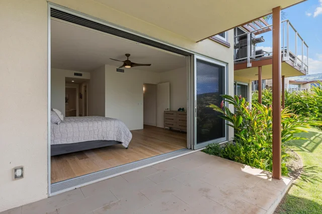 Listing Image for 197 Holokahiki Ln 8b (102) 31 of 50