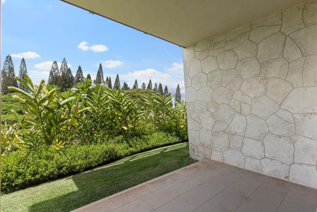 Listing Image for 197 Holokahiki Ln 8b (102) 32 of 50