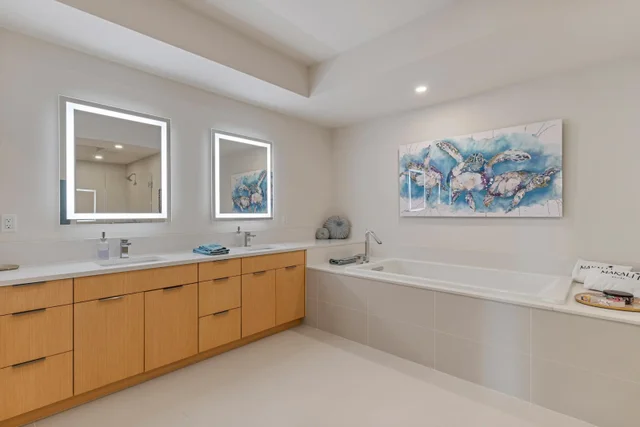 Listing Image for 197 Holokahiki Ln 8b (102) 33 of 50