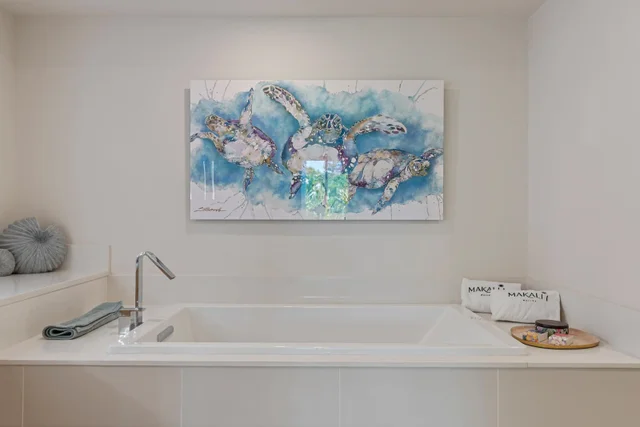 Listing Image for 197 Holokahiki Ln 8b (102) 34 of 50