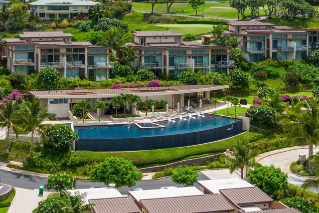 Listing Image for 197 Holokahiki Ln 8b (102) 36 of 50