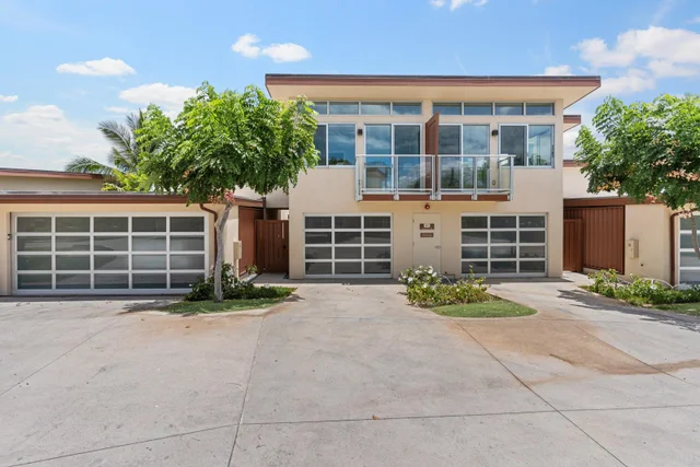 Listing Image for 197 Holokahiki Ln 8b (102) 37 of 50