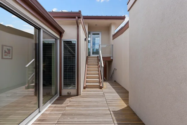 Listing Image for 197 Holokahiki Ln 8b (102) 38 of 50