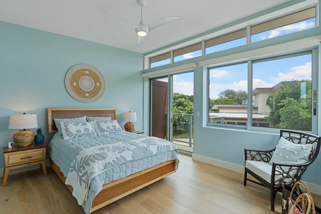 Listing Image for 197 Holokahiki Ln 8b (102) 39 of 50