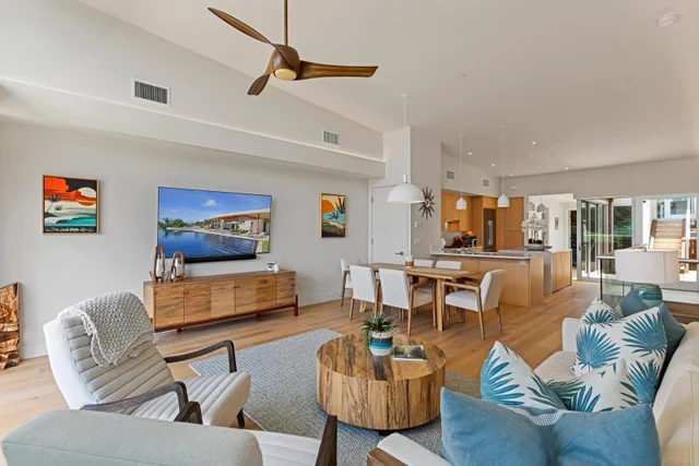 Listing Image for 197 Holokahiki Ln 8b (102) 4 of 50
