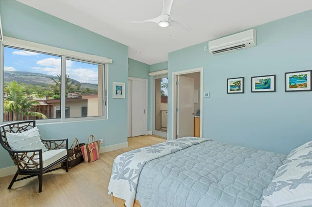 Listing Image for 197 Holokahiki Ln 8b (102) 40 of 50