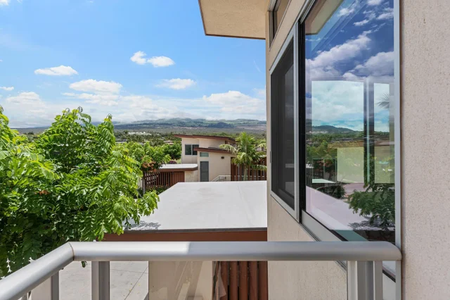 Listing Image for 197 Holokahiki Ln 8b (102) 41 of 50