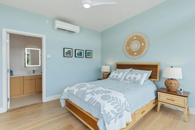 Listing Image for 197 Holokahiki Ln 8b (102) 42 of 50