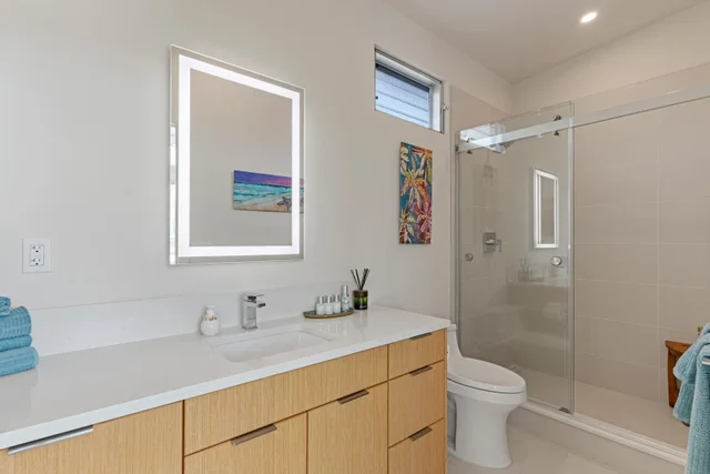 Listing Image for 197 Holokahiki Ln 8b (102) 43 of 50