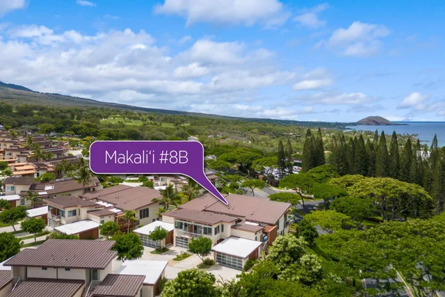 Listing Image for 197 Holokahiki Ln 8b (102) 44 of 50