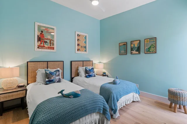 Listing Image for 197 Holokahiki Ln 8b (102) 45 of 50