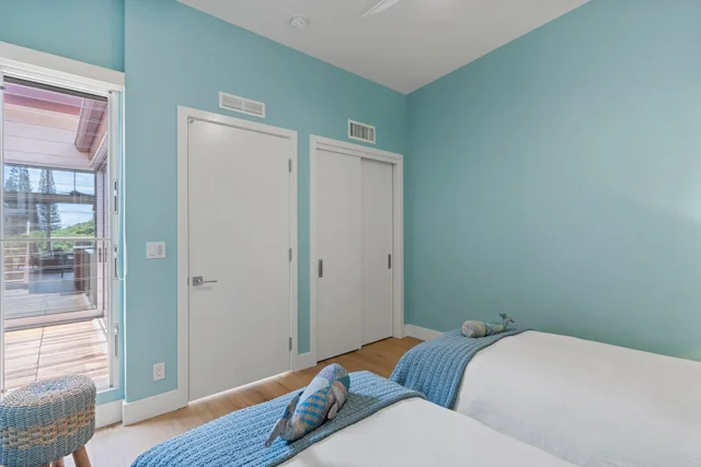 Listing Image for 197 Holokahiki Ln 8b (102) 46 of 50