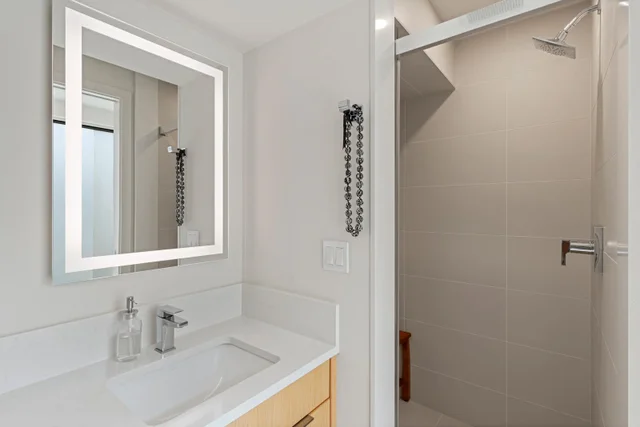 Listing Image for 197 Holokahiki Ln 8b (102) 47 of 50