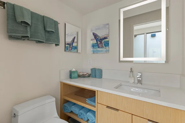 Listing Image for 197 Holokahiki Ln 8b (102) 48 of 50