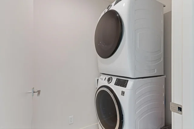 Listing Image for 197 Holokahiki Ln 8b (102) 49 of 50