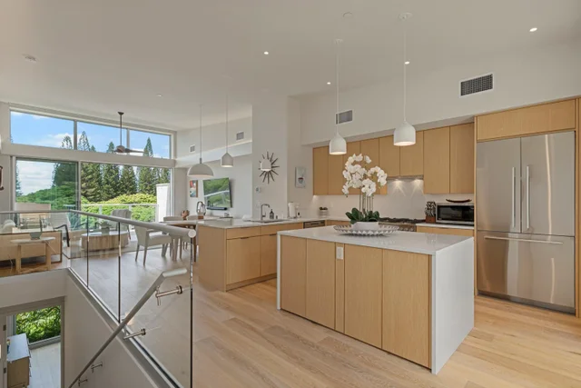 Listing Image for 197 Holokahiki Ln 8b (102) 5 of 50