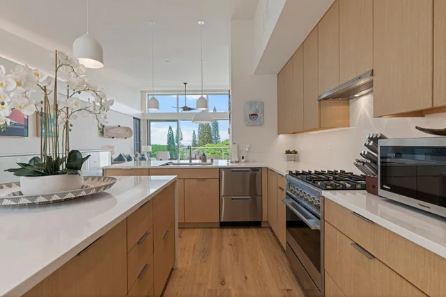 Listing Image for 197 Holokahiki Ln 8b (102) 6 of 50