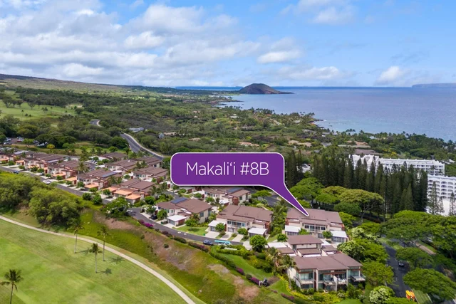 Listing Image for 197 Holokahiki Ln 8b (102) 7 of 50