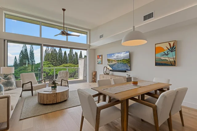 Listing Image for 197 Holokahiki Ln 8b (102) 8 of 50