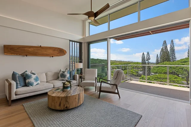 Listing Image for 197 Holokahiki Ln 8b (102) 9 of 50