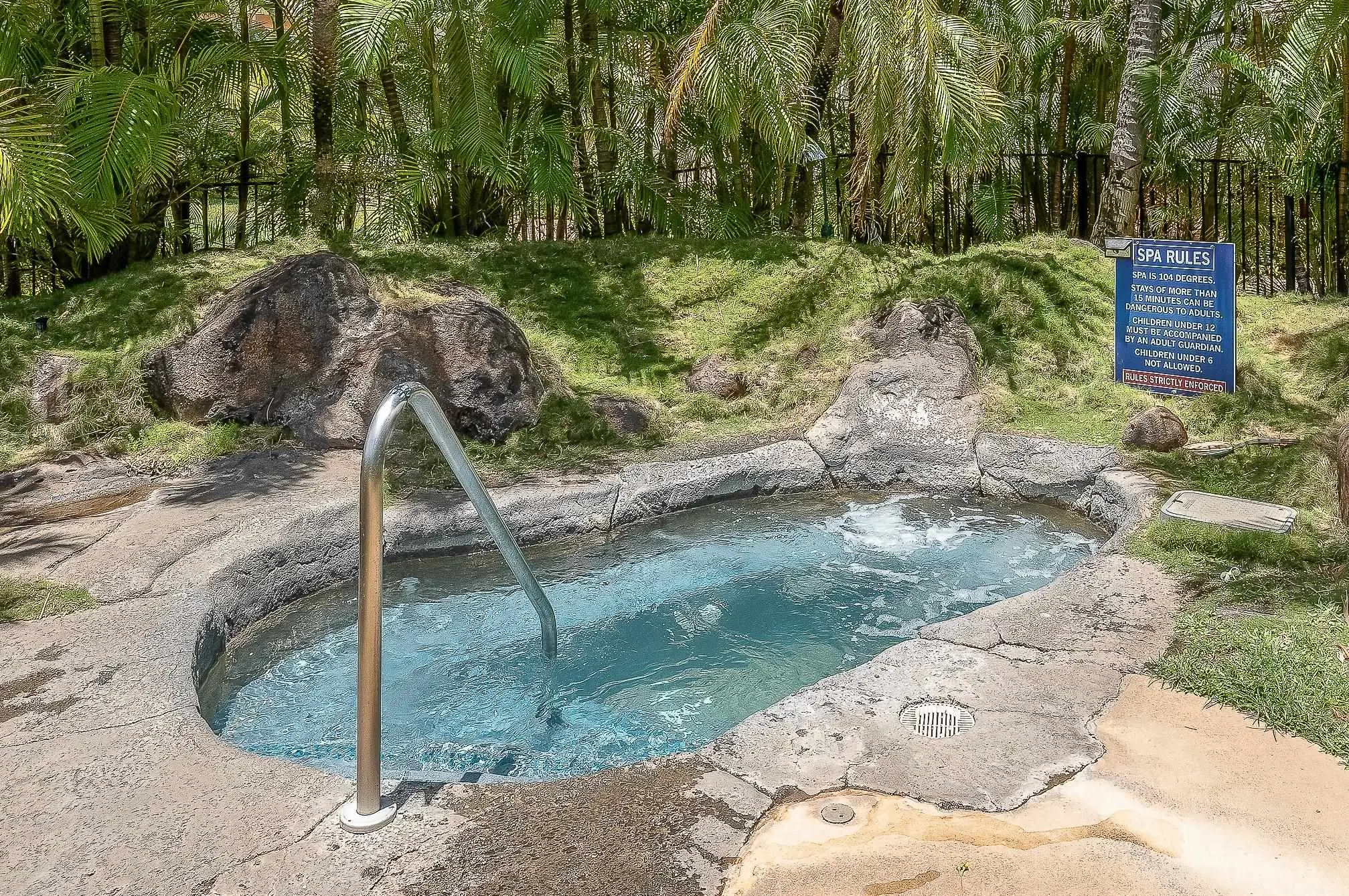 Photo of Listing #407845